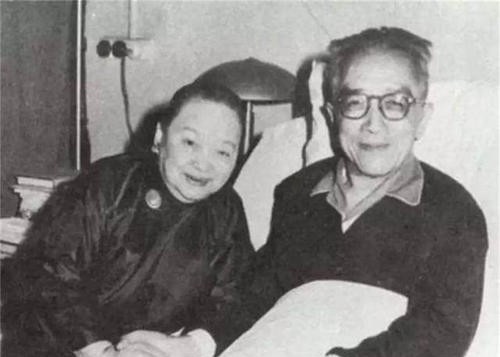 幸福|才子胡适和悍妇江冬秀的完美结合:旧式婚姻罕有的幸福