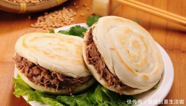 吃货|国庆外卖销量前三,看到底是啥美食