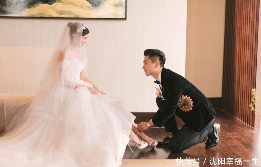 婚鞋|藏婚鞋的几种方法!