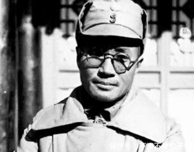 最久|十大元帅中活得最久的一位,善始善终,六个子女出了四个将军!