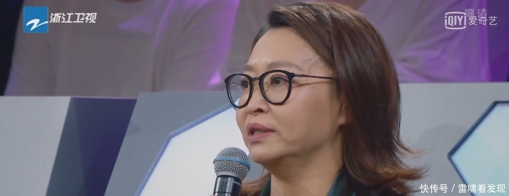 重点|《我就是演员》口碑输给《演员请就位》,点评差、剪辑乱是重点