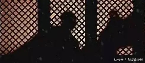 宋太祖|宋太祖的烛影斧声到底怎么回事?被谋杀?