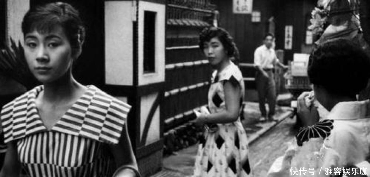 难怪|日本战败后,留在我国东北的10万女性去哪了?难怪日本人不愿提及