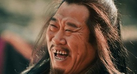 高人|刘备最后悔的事三请诸葛亮出山,却错过一位真正的“隐世高人”