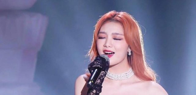 实力|网曝《歌手》试音名单,嘉宾实力严重下滑,彻底揭开乐坛的遮羞布