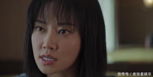 真相|《沉默的真相》故事太直白,人性太真实,所以观众喜欢