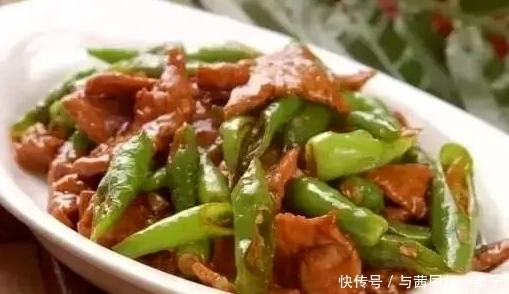 鲜香|学做几道农家菜,有汤有菜,鲜香美味又健康,家人吃得心满意足!