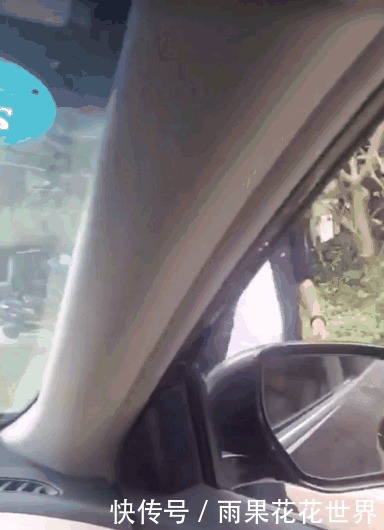 节目|陈小春夫妇角色互换,Jasper刁难爸爸,应采儿称生二胎是为陪自己