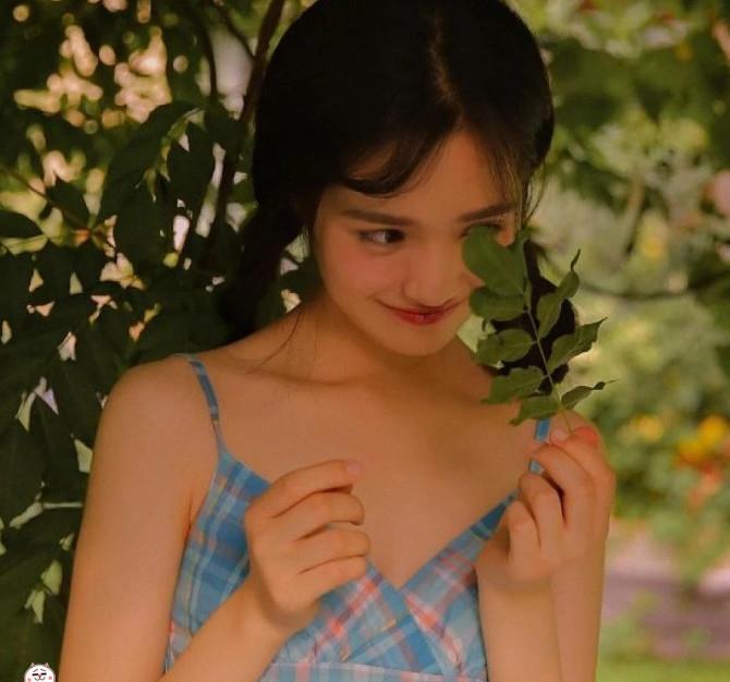 上班族|最近火了懒人减肥法,减肥的三阶段,是学生党、上班族的福利!