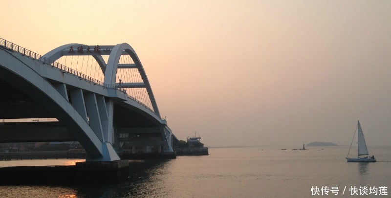  未必|我国最难沟通的省份，七大方言占了五个，隔壁村说的话未必能听懂