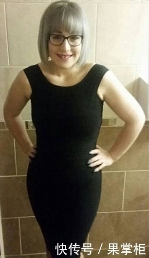 重办|女子结婚时因胖不能与父亲并排通过走廊，怒减76斤要重办婚礼