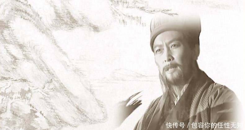 能力|诸葛亮为何六出祁山都难以成功是他能力不行，还是另有原因！