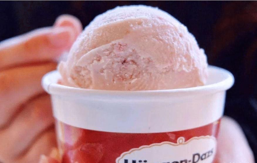 店老板|假如你是雪糕店老板,这5款雪糕你会采购哪种00后只选图5