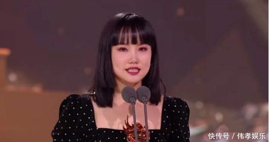 出道|《浪姐》成团名单让人意外,张含韵金晨无缘出道位,宁静C位出道