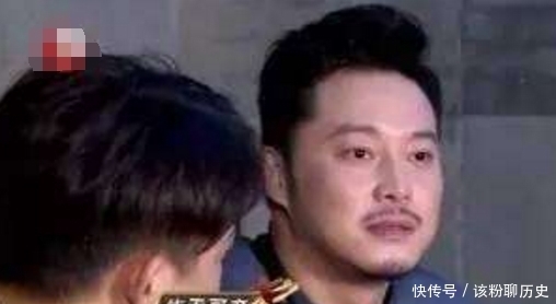 回应|为何明星不上《极限挑战》上《跑男》,薛之谦一句话回应,心疼他