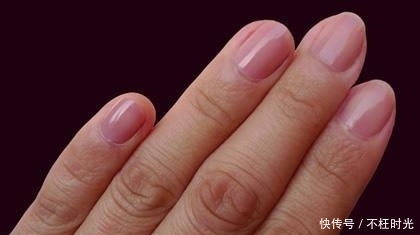 喝酒|爱喝酒的人,如果有这5大表现,恭喜,你的肝还比较健康!