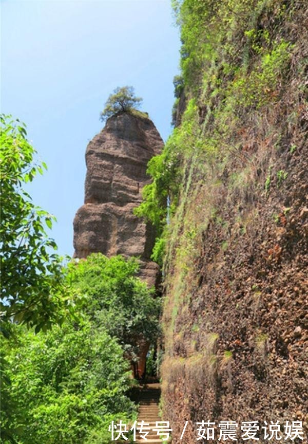  造反|三国传奇将军之钟会 造反也要组团
