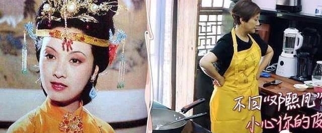 三重奏|幸福三重奏:张国立原也是一位宠妻狂魔,送惊喜礼物“好不浪漫”