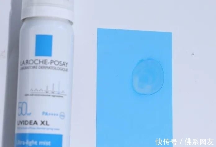 熊心豹子|敢和安耐晒抢C位,这款防晒是吃了熊心豹子胆吗!