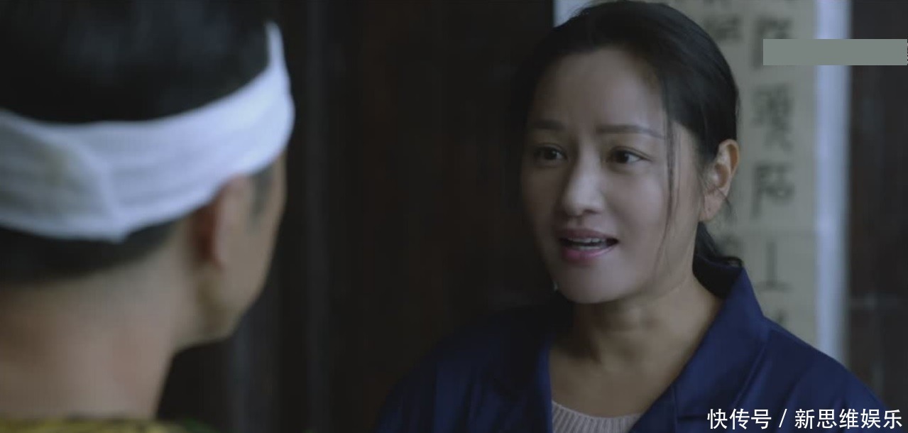 反转|《重启》第二季,飘飘大反转,薛五爷天真办蠢事,错用飘飘拆散吴邪和胖子