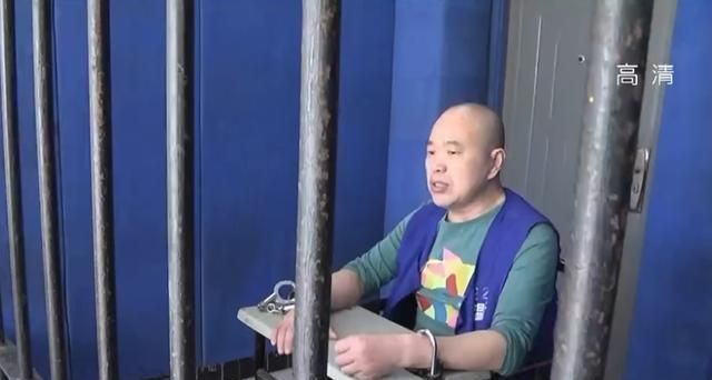 生意人|男子冒充企业高管骗钱，多名生意人未能识破，原因竟是他重病妻子