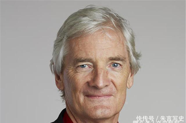 冯唐|冯唐:生活没那么复杂,不要脸就对了