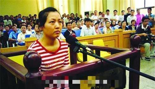 经营|贵阳富豪文魏:经营煤矿身家过亿,31岁命丧街头,凶手是妻子情人