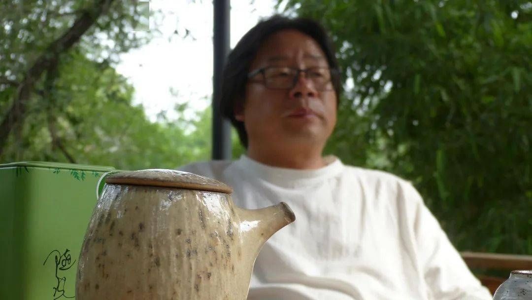 生活|如果《向往的生活》来峰峰,取景地一定在这里……