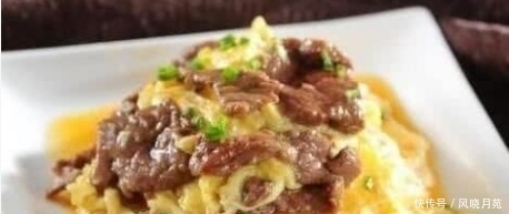 不腻|经济实惠的几道家常菜,好吃还不腻人,营养解馋下饭,家人吃着香