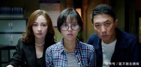 至今|“军人专业户”王新:于和伟的最佳损友,出道23年至今不温不火