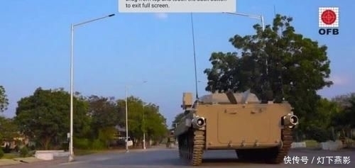 华夏其实是边缘文明：这场延续百年的对比可能从一开始就错了！