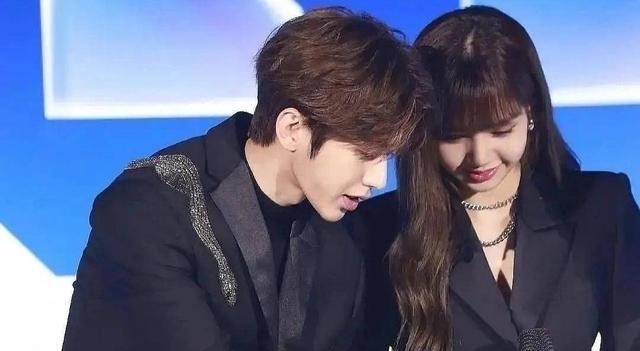 口碑|同为导师,蔡徐坤与鹿晗黄子韬口碑大不同,热度和口碑不可兼得