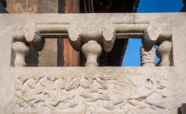 清东陵|大清女皇,实地探访清东陵慈禧定东陵,这里竟被孙殿英盗掘一空