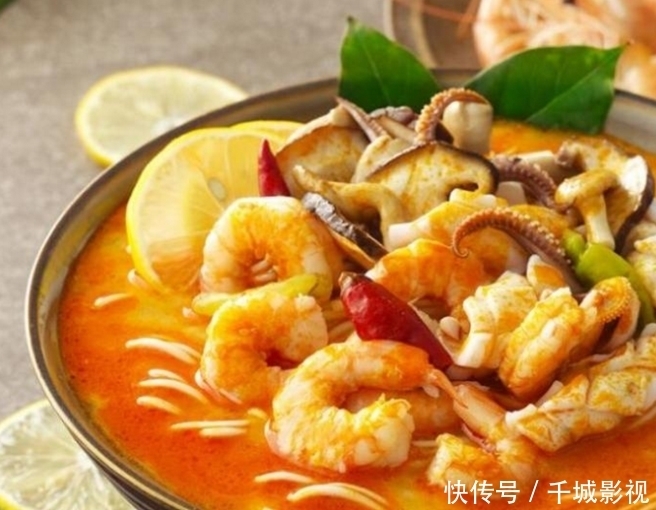 拉面说|泡面界的“爱马仕”,力压康师傅和统一,李佳琦:好吃到忘乎所以