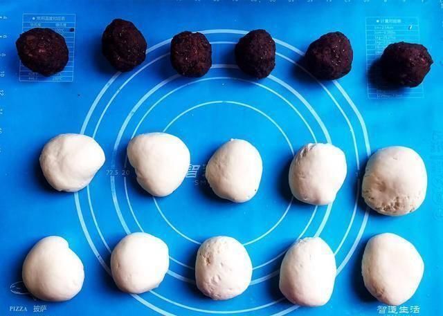  红豆|教你红豆的新吃法，不榨汁，不煮粥，香甜酥脆，出锅比吃肉还香