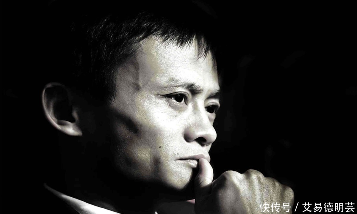 天才|曾国藩:天才之所以失败,大多是因为一个字