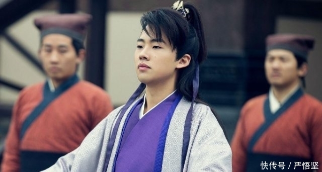 德云社|叫黄磊没礼貌, 叫黄老师没个性, 看到郭麒麟的叫法, 不愧是少班主