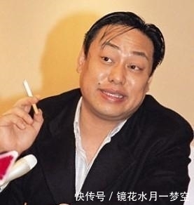  身家|罗兆辉的一生：14岁辍学27岁身家过10亿，猎艳半生晚年凄凉