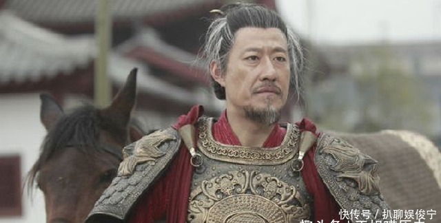 老婆|话说怕老婆就是爱老婆,抗倭名将戚继光也怕老婆,他是因为爱吗?