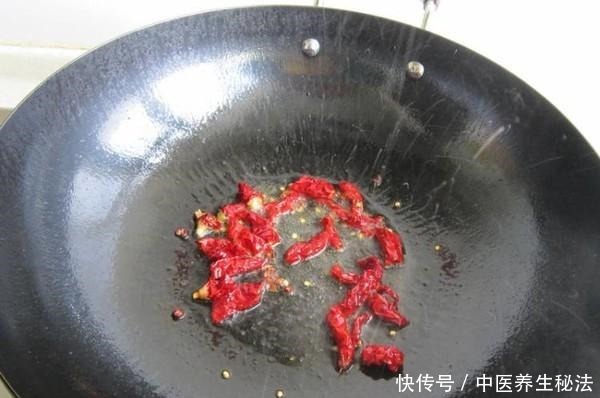 做法|它曾是国宴“重头菜”,却因口味太重被放弃,现在民间有很多做法