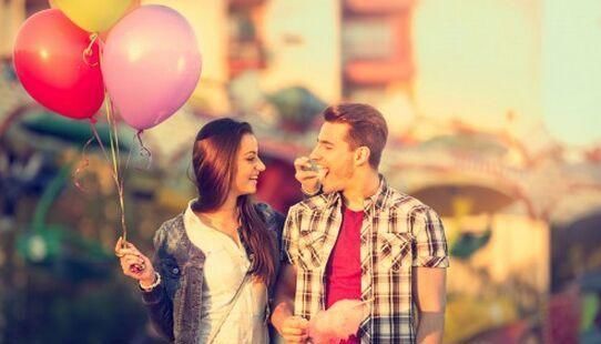 到底|50万变100万因为彩礼而谈崩的爱情,到底输在哪里