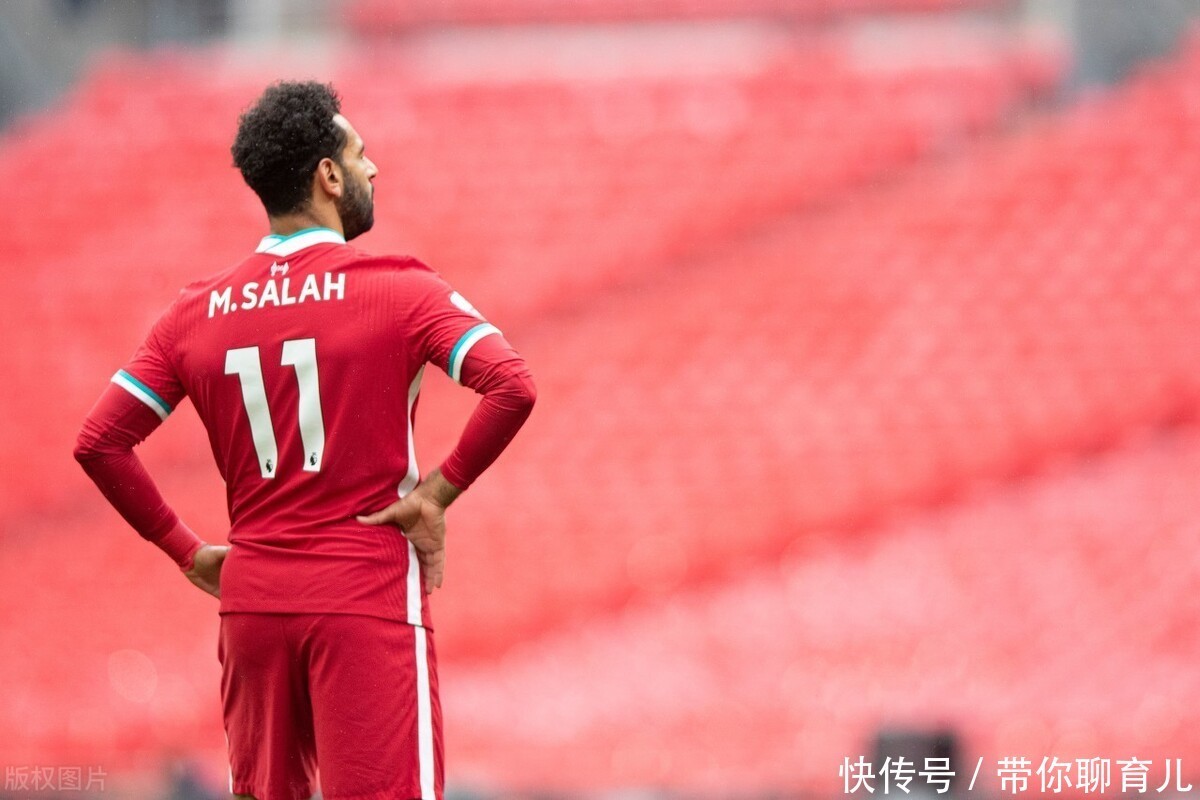 阿森纳|6-5!阿森纳是冠军!南野拓实首球利物浦输在哪?1人太失望