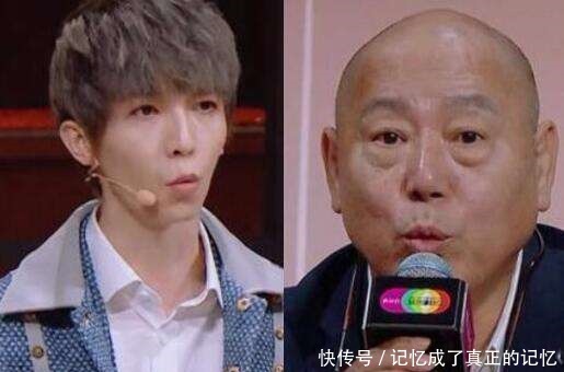 恶意|带你了解《演员请就位2》恶意剪辑,背后的营销策略