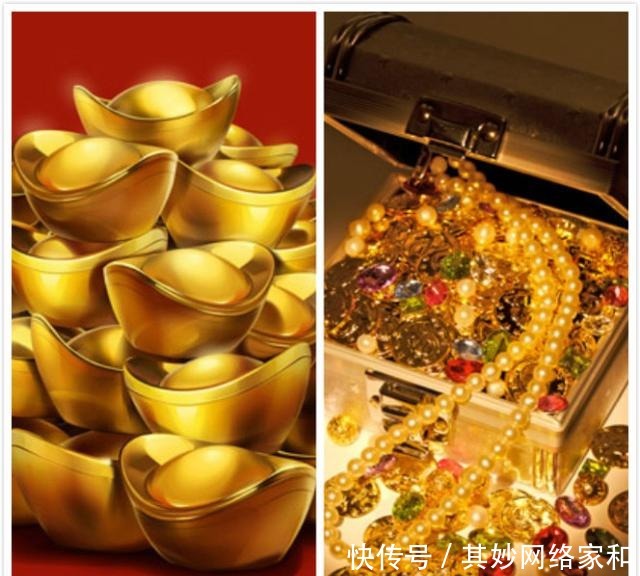 皇帝|皇帝结婚也要送彩礼，溥仪大婚时送的彩礼有意思极了