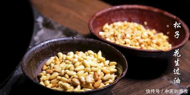 配料|李子柒做剁椒酱,看到配料里的“它”,网友这样真的好吃吗