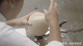 早餐|我能想到的最浪漫的事就是每天为你做早餐