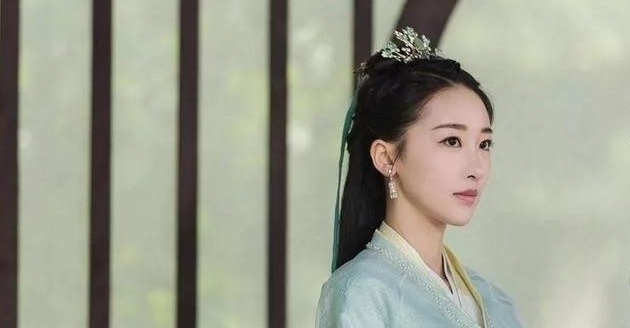 高尚|古代大一统隋朝,杨坚有如此高成就,和独孤皇后高尚品德分不开