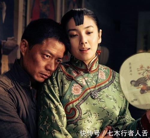  自爆|张雨绮自爆看男人的眼光不是很好，原因在这里