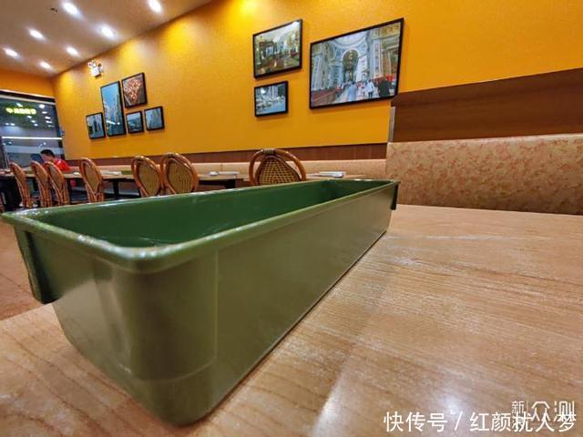  白色面板|感觉我用上了魅族17S Pro魅族17 Pro体验