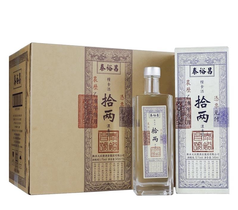 身体|每天喝白酒,多少量对身体更好 经常喝酒的人看看